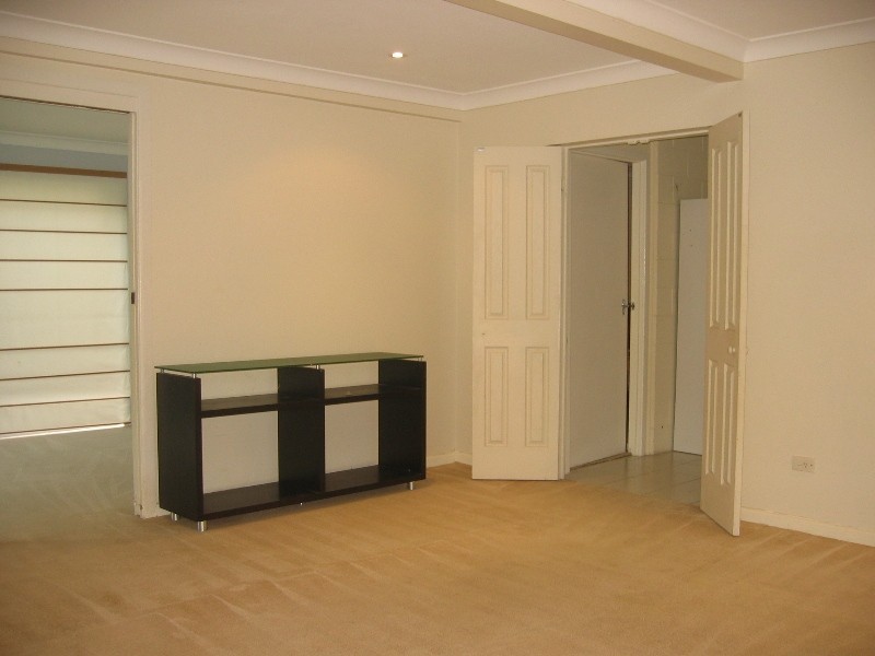 74 Montpelier Street, Grange QLD 4051