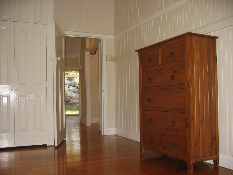 74 Montpelier Street, Grange QLD 4051