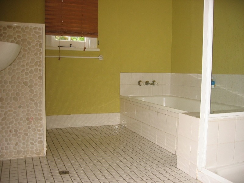 74 Montpelier Street, Grange QLD 4051