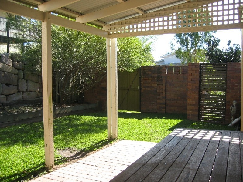 74 Montpelier Street, Grange QLD 4051