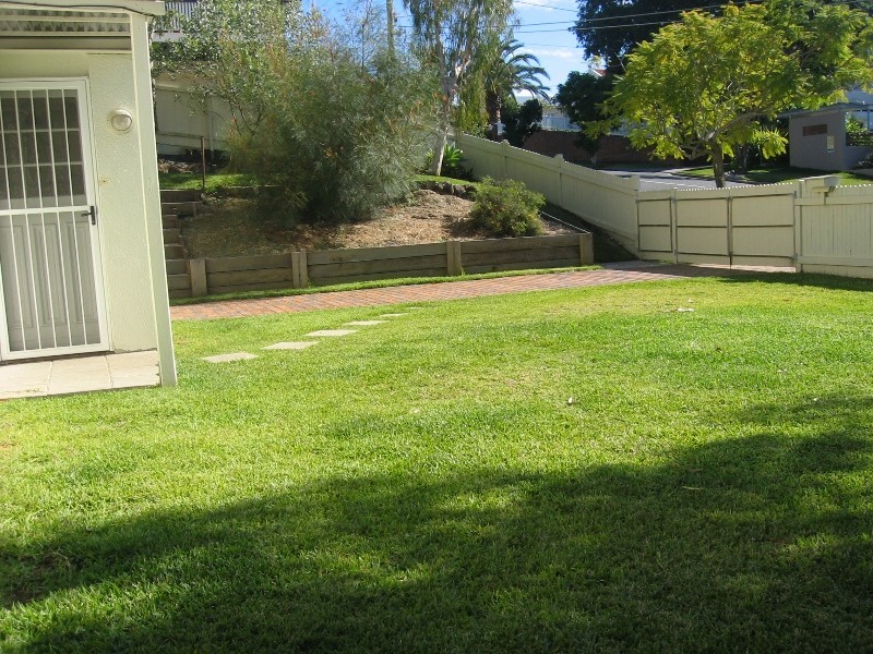 74 Montpelier Street, Grange QLD 4051