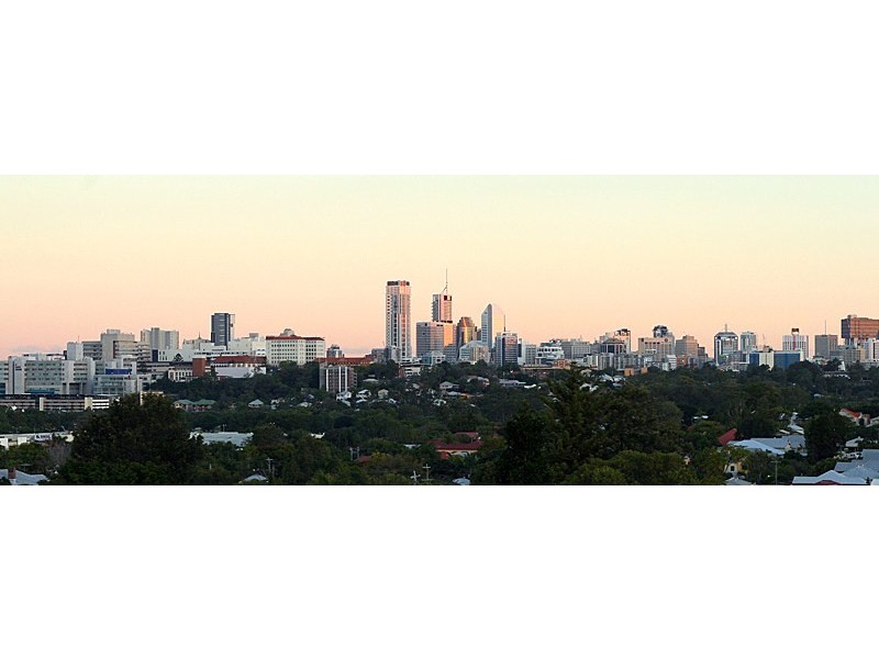 24 Angliss Street, Wilston QLD 4051