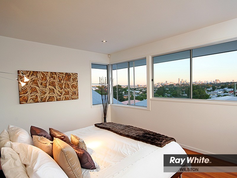 24 Angliss Street, Wilston QLD 4051