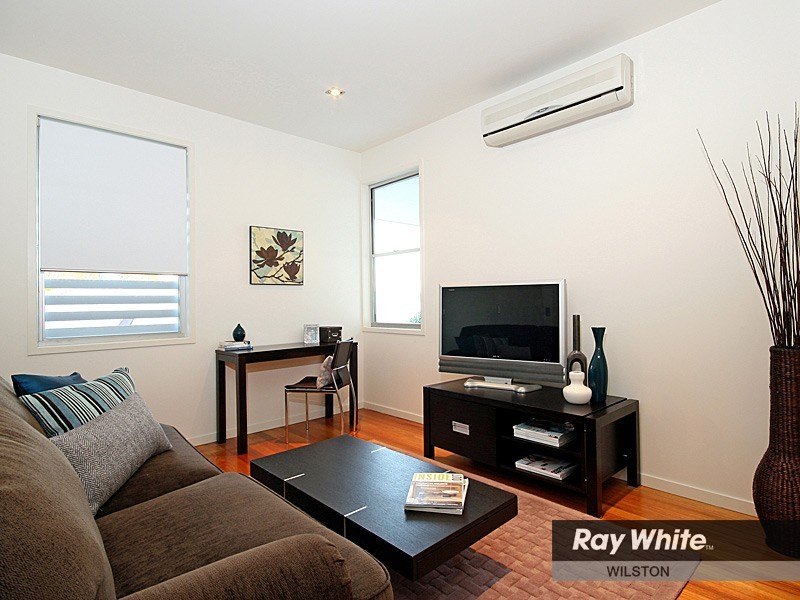 24 Angliss Street, Wilston QLD 4051