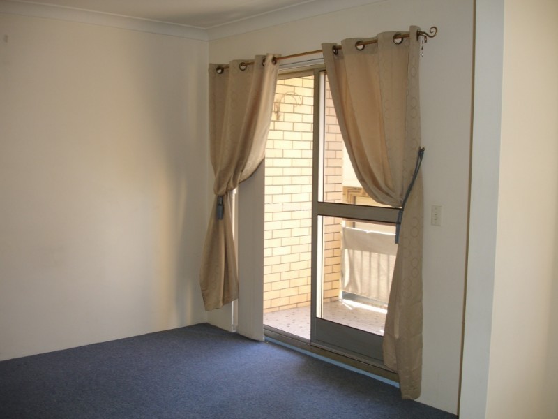 95 Albion Road, Albion QLD 4010