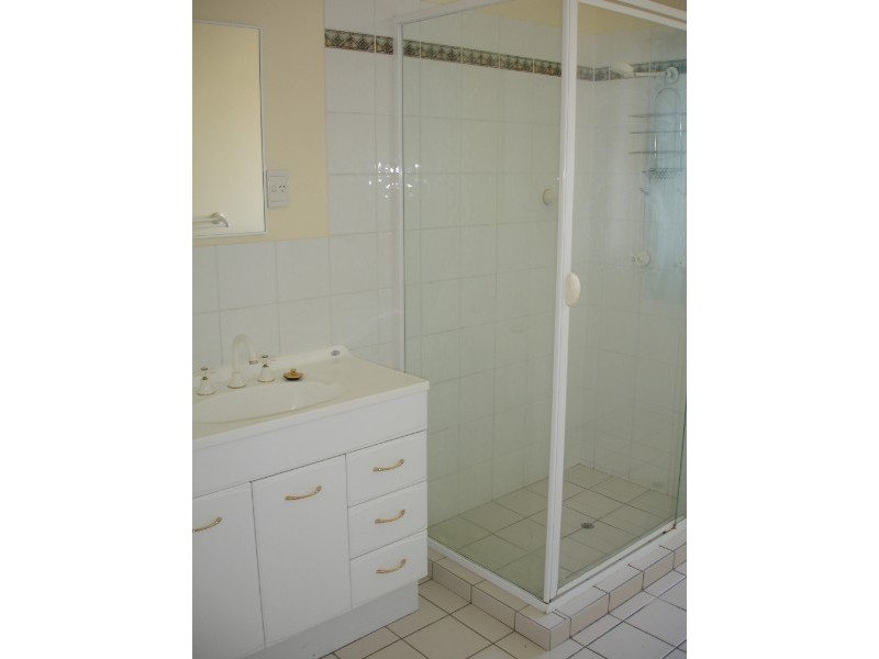 95 Albion Road, Albion QLD 4010