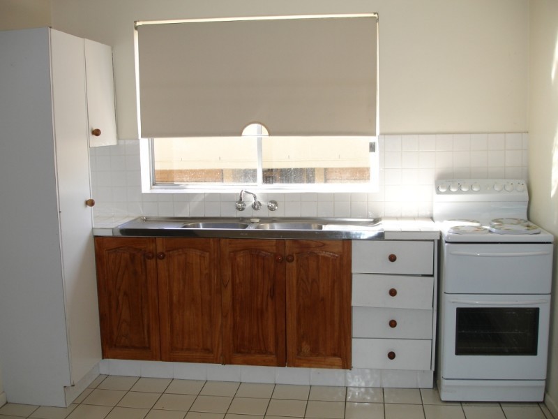 95 Albion Road, Albion QLD 4010