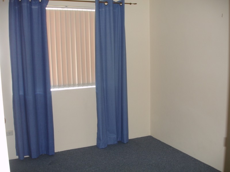 95 Albion Road, Albion QLD 4010