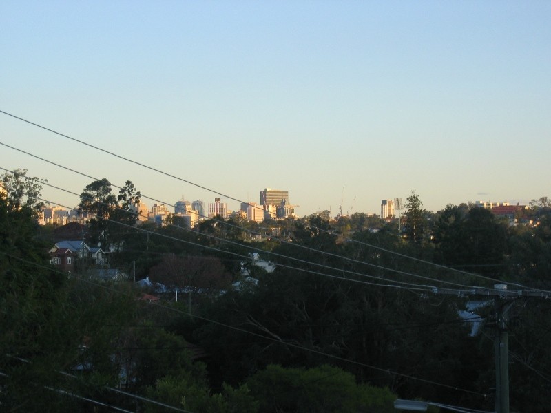 100 Vale Street, Wilston QLD 4051