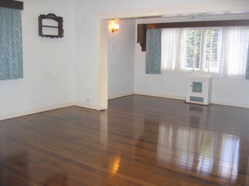 119 Banks Street, Alderley QLD 4051