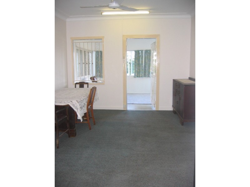 119 Banks Street, Alderley QLD 4051