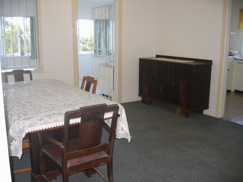 119 Banks Street, Alderley QLD 4051