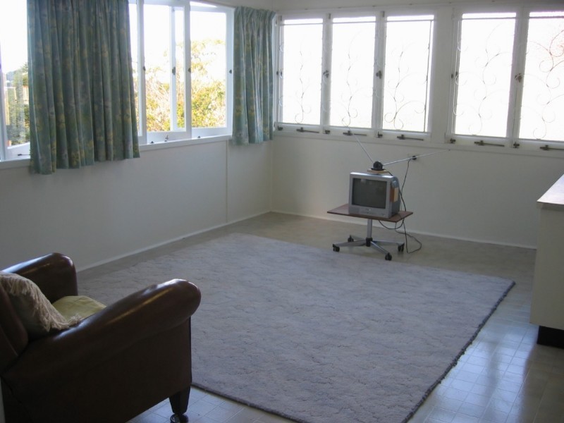 119 Banks Street, Alderley QLD 4051