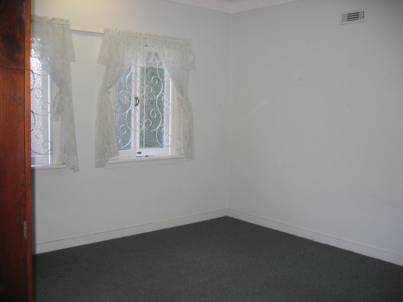 119 Banks Street, Alderley QLD 4051