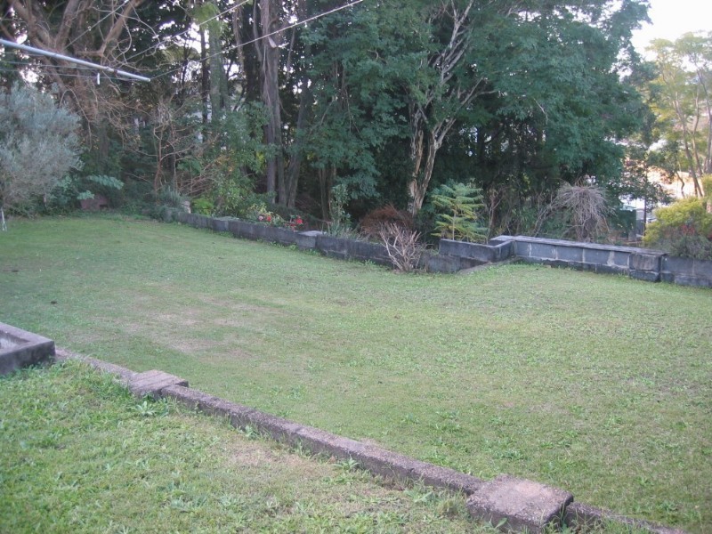 119 Banks Street, Alderley QLD 4051