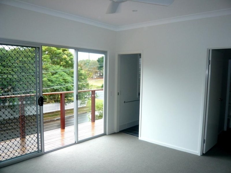 7 Tyson Street, Gordon Park QLD 4031