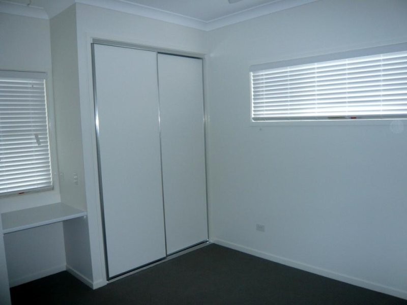 7 Tyson Street, Gordon Park QLD 4031