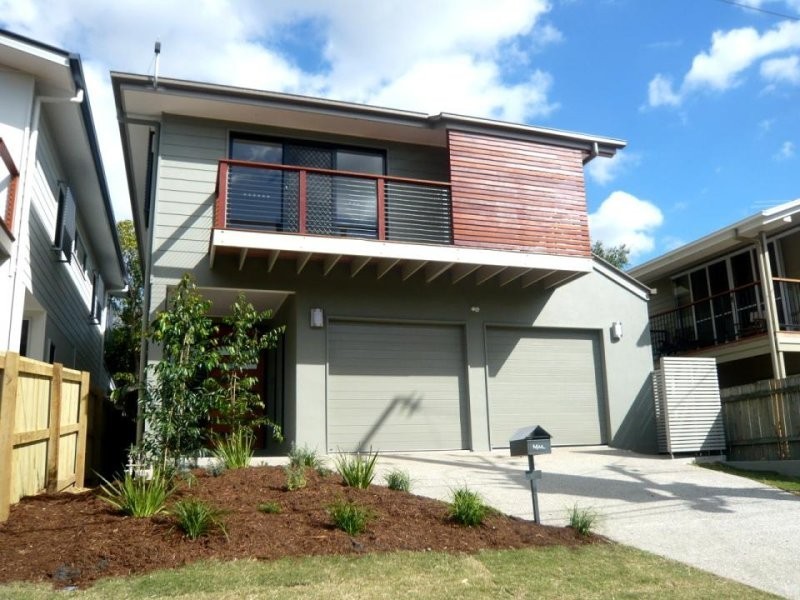 5 Tyson Street, Gordon Park QLD 4031