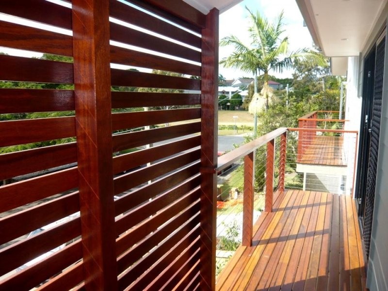 5 Tyson Street, Gordon Park QLD 4031