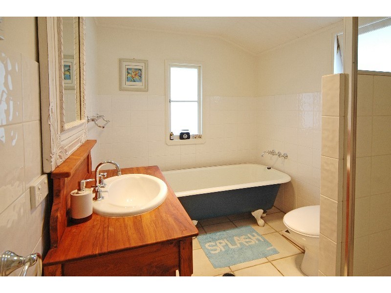 14 Somerset Street, Windsor QLD 4030