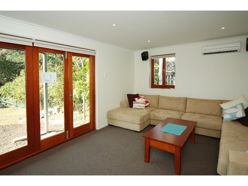 14 Somerset Street, Windsor QLD 4030