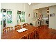 14 Somerset Street, Windsor QLD 4030