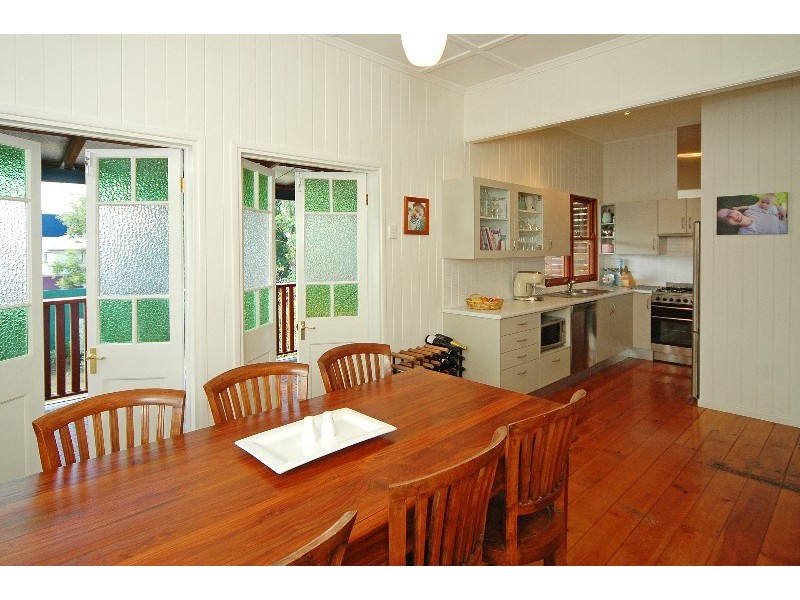 14 Somerset Street, Windsor QLD 4030