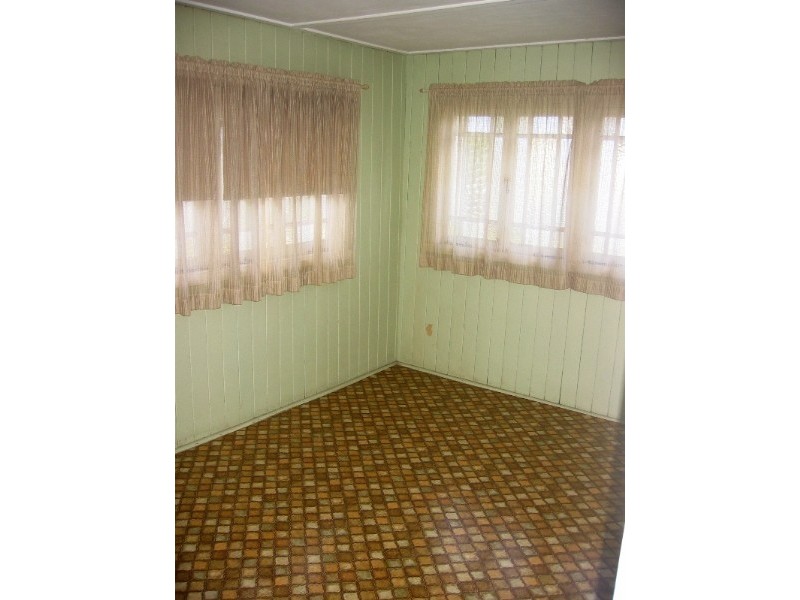 53 Sellheim Street, Grange QLD 4051