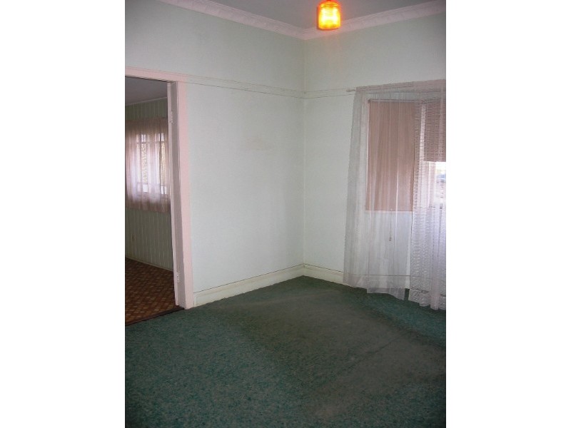 53 Sellheim Street, Grange QLD 4051