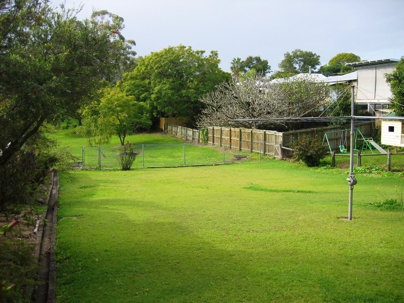 53 Sellheim Street, Grange QLD 4051