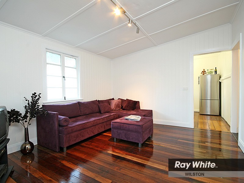 38 Vale Street, Kelvin Grove QLD 4059