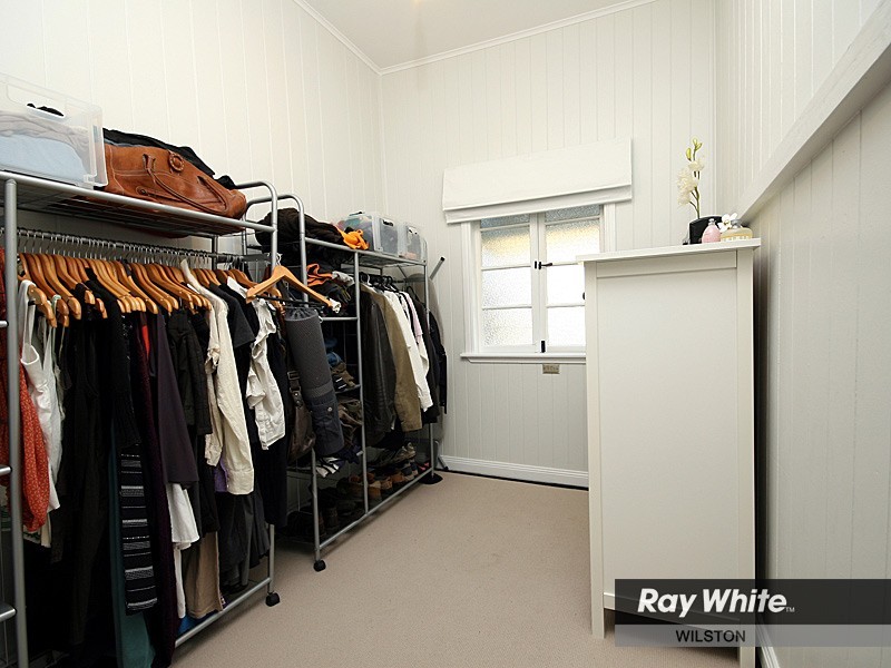 38 Vale Street, Kelvin Grove QLD 4059