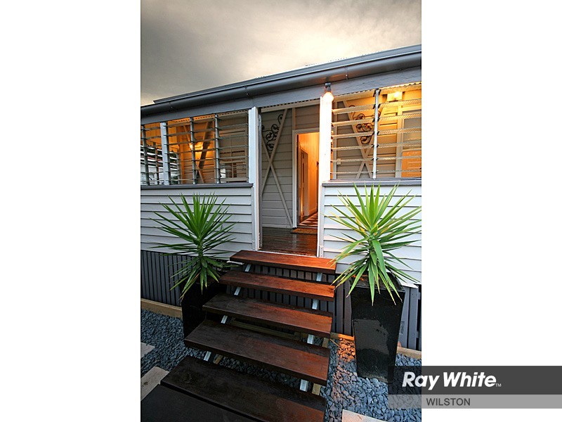 38 Vale Street, Kelvin Grove QLD 4059