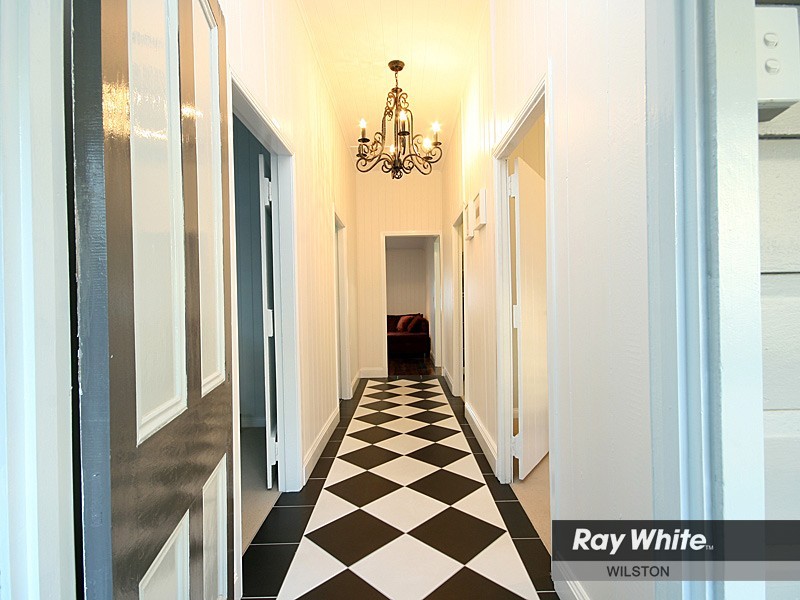 38 Vale Street, Kelvin Grove QLD 4059