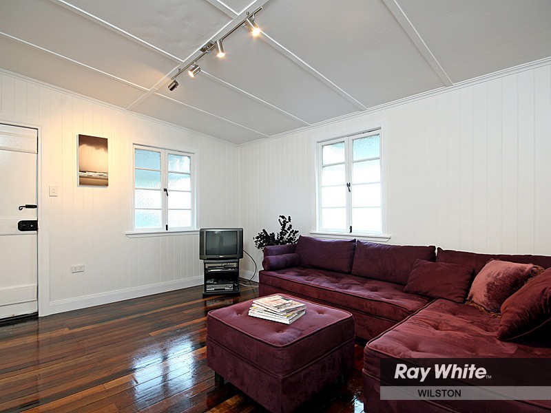 38 Vale Street, Kelvin Grove QLD 4059