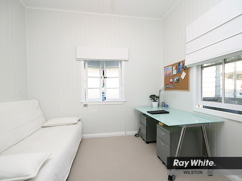 38 Vale Street, Kelvin Grove QLD 4059