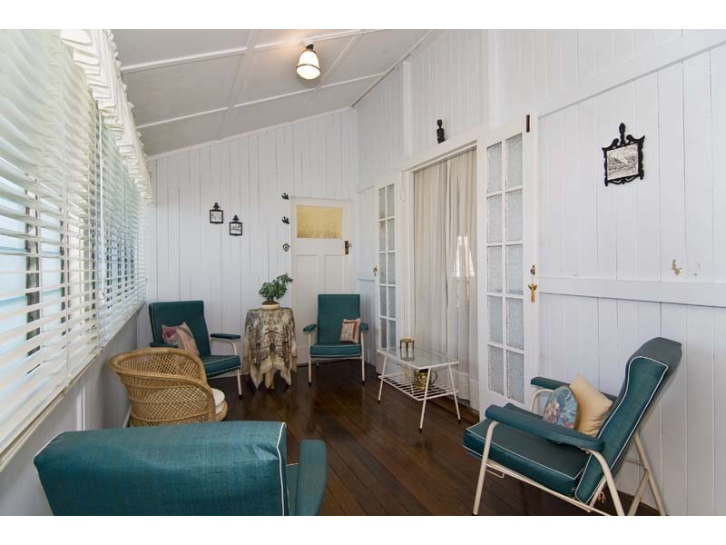 84 Richmond Street, Gordon Park QLD 4031