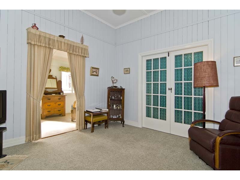 84 Richmond Street, Gordon Park QLD 4031