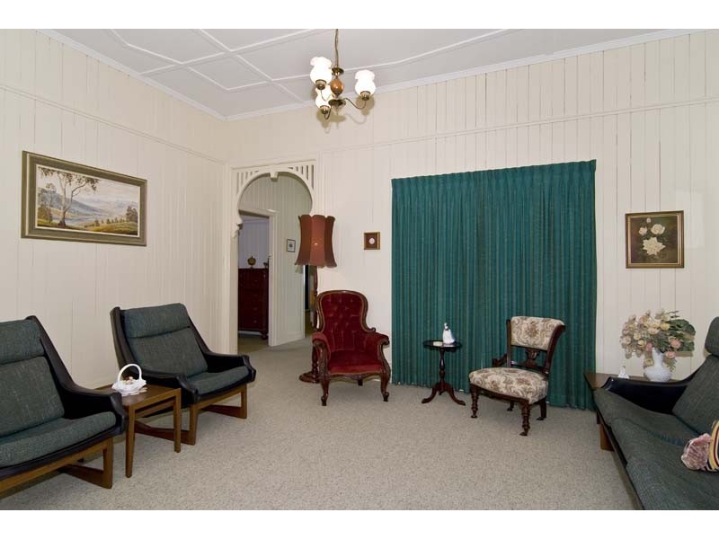 84 Richmond Street, Gordon Park QLD 4031