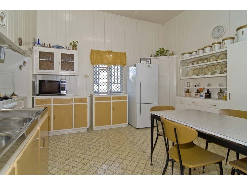 84 Richmond Street, Gordon Park QLD 4031