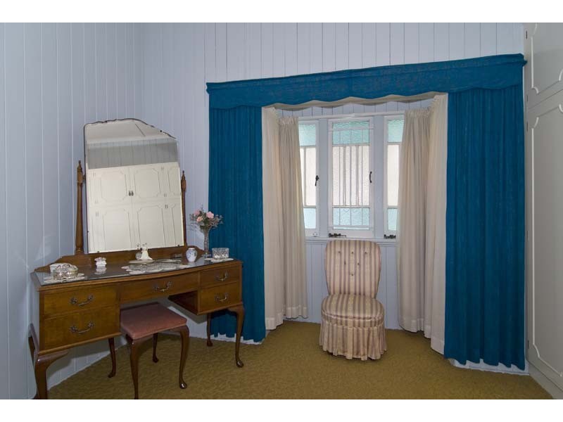 84 Richmond Street, Gordon Park QLD 4031