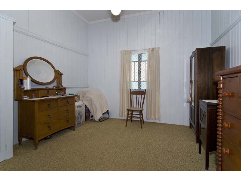 84 Richmond Street, Gordon Park QLD 4031