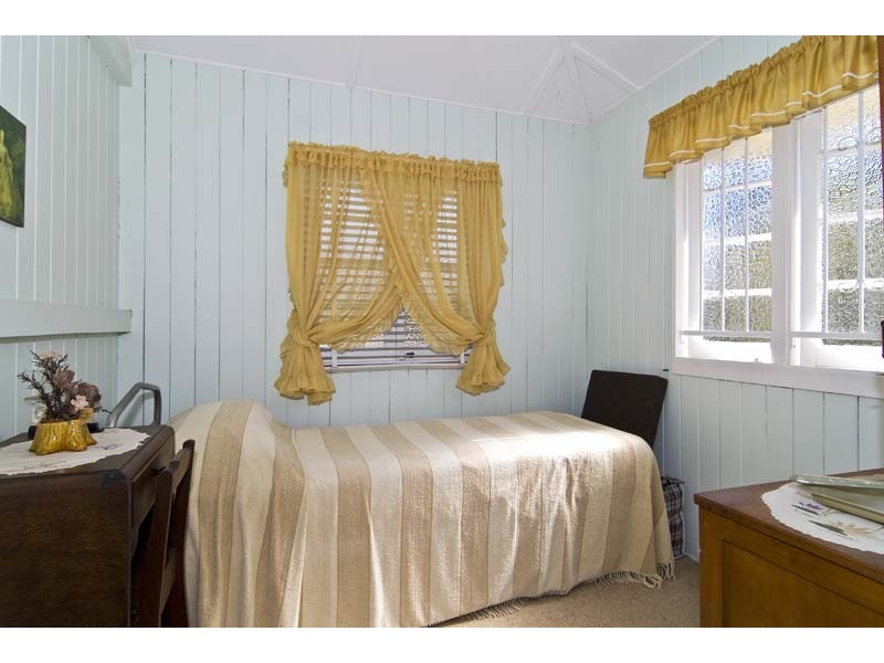 84 Richmond Street, Gordon Park QLD 4031