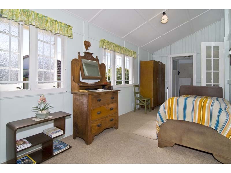 84 Richmond Street, Gordon Park QLD 4031