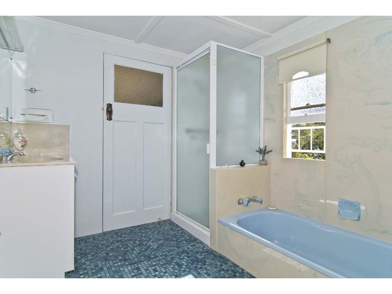 84 Richmond Street, Gordon Park QLD 4031