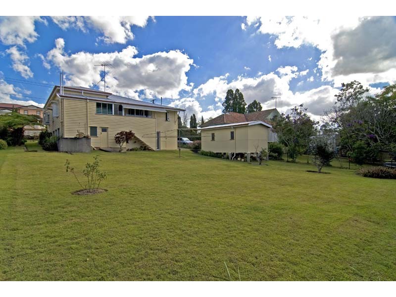 84 Richmond Street, Gordon Park QLD 4031