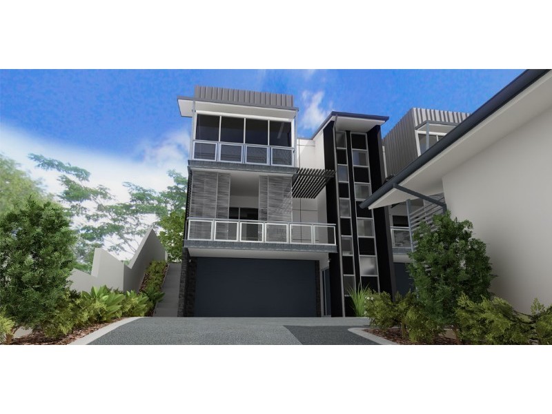 41-45 Wickham Street, Morningside QLD 4170