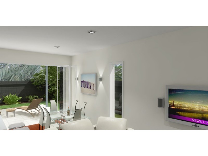 41-45 Wickham Street, Morningside QLD 4170