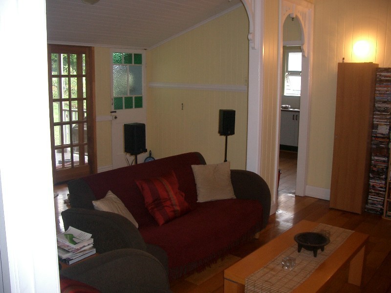 42 Daisy Street, Grange QLD 4051