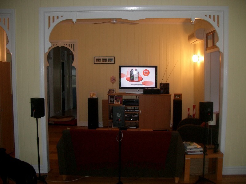 42 Daisy Street, Grange QLD 4051